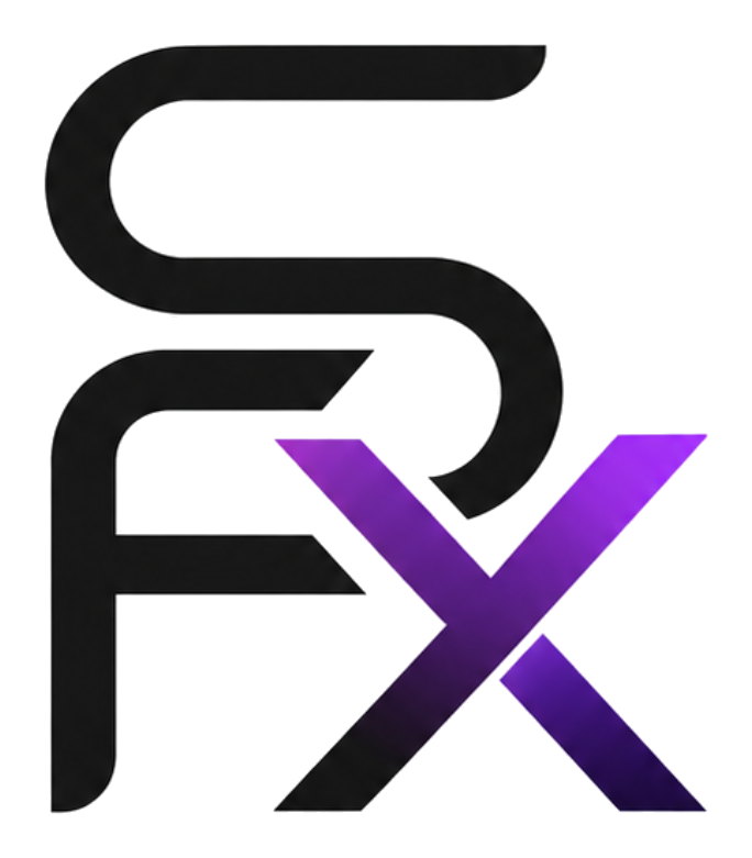 Studio Fluxo